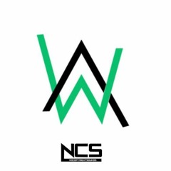 Spectre Alan Walker [NCS Release] Best EDM Music Anime Slideshow - YouTube