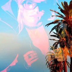 Chicks On Wax Acid Dolls Hard DNB Mix