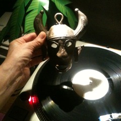 afro world mixe groove