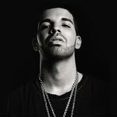 Drake - How About Now [Remix] By. Vizbeats