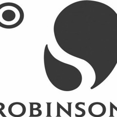 Bridge Of Confidence " Robinson Club"