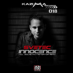 Svetec - Wonder