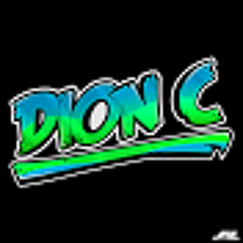 Otherside (Dion C Bootleg)- Red Hot Chili Peppers