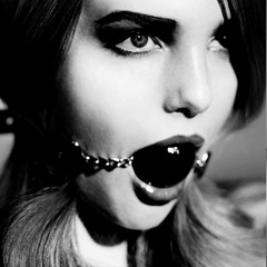 For Sighs, Sweat and Sweetness. For the sensation of Skin on skin