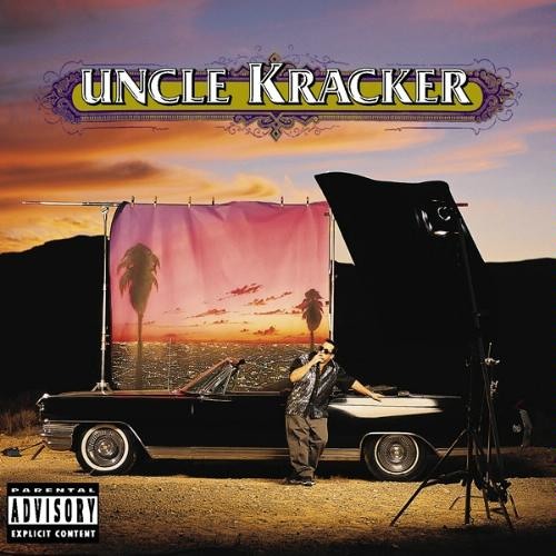 Follow Me (Tommy Hanson bootleg) - Uncle Cracker *FREE DOWNLOAD