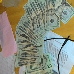 4King #ReallyInTheTrap.mp3