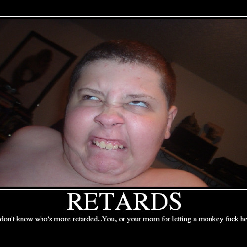 50 Cent - Candy Shop (Josiah Ramel Bootleg) (1)