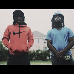 *FREE BEAT* AYOO KD X REGGIE BAYBEE TYPE BEAT/TRAPBEAT INSTRUMENTAL 2015 PROD BY  @N_JAYDADZ