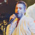 Artwork for Daniel Johns Vivid LIVE 2015 (Full Audio)