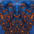 Artwork for Shpongle - Shiva Space Technology