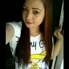 My record my heart will go on