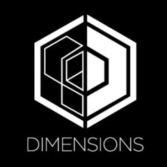 L'Atelier at Dimensions Festival, Garden (27-08-15)