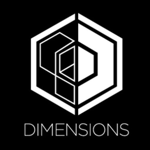 L'Atelier at Dimensions Festival, Garden (27-08-15)