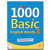 Artwork for 1000 Basic English Words 2 - Track 05