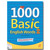 Artwork for 1000 Basic English Words 2 - Track 04