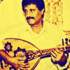الهاشمي قال - فيصل علوي
