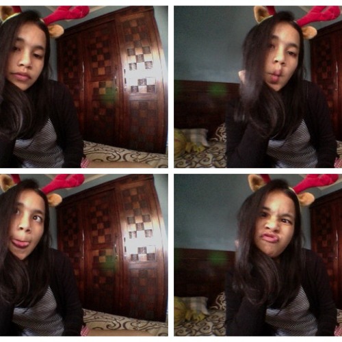 D Masiv Cinta Ini Membunuhku Cover By Sardisnaviri By Sardis Naviri