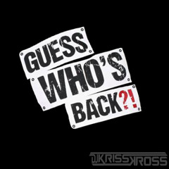 GuessWhosBack