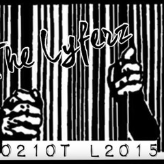 Beatz, Rhymez & Lyfe ft. Drew Edghill