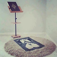 يا عدتى :)