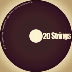 20 Strings