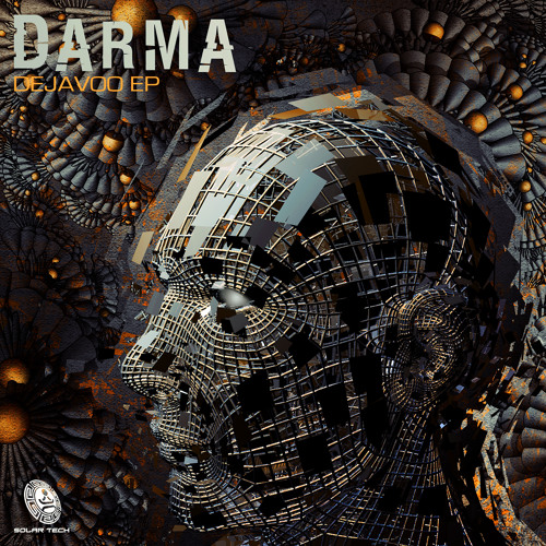 Darma vs Anatomic- INDICA -