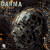 Artwork for Darma vs Anatomic- INDICA -
