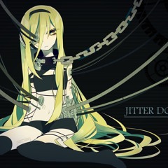 ジッタードール (Jitter Doll )