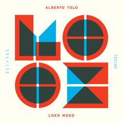 TEC140 - 3 - ALBERTO TOLO - PROFESSIONAL