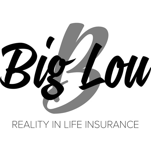 Big Lou Insurance - "Wife"