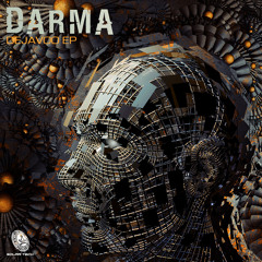 Darma & Ace Ventura - AcidBro