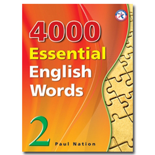 Listen To 4000 Essential English Words 2 - Track 07 By Compass Publishing  In 4000 Essential English Words 2 Playlist Online For Free On Soundcloud