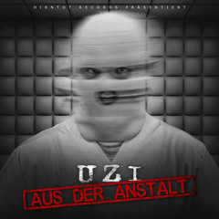 Uzi Am Abgrund (Feat. Dr. Faustus)