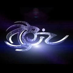 Doin - Sloppy Affair (Original Mix)