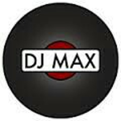 DJ Maxz RajiniMurugan