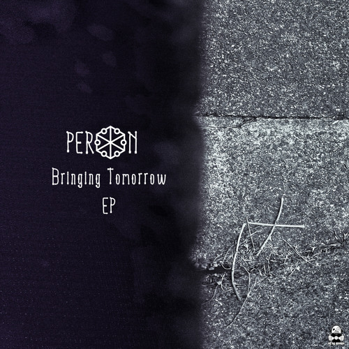 02.Peron - Day Diversity [EMR0009]