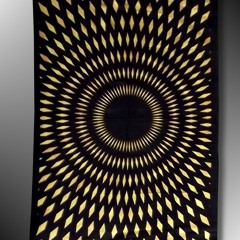 Le Roumain - Espace Temps
