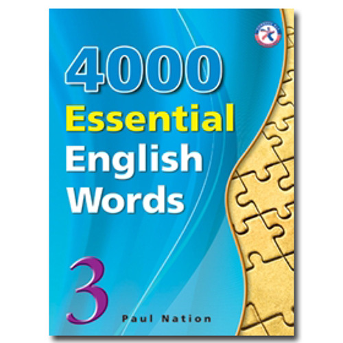 Stream Compass Publishing Listen To 4000 Essential English Words 3 Playlist Online For Free On Soundcloud Stream Compass Publishing Listen To 4000 Essential English Words 3 Playlist Online For Free On Soundcloud