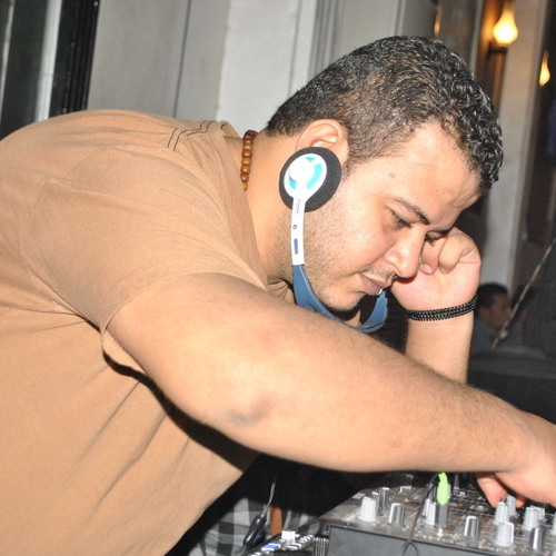 Lylet Al 3omr Mega Mix Sha3by ليلة العمر - الفرح شعبى - برومو 3 DJ Yahia 2015 [ Preview 3 ]