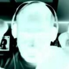 TRUE AUTHORITY/ THUS SAITH THE LORD-THE RUGGED WARRIOR MIXTAPE