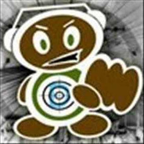 MC STOMPIN - BETTER OFF ALONE