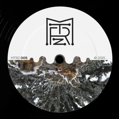 Vincentiulian - A1 - Started