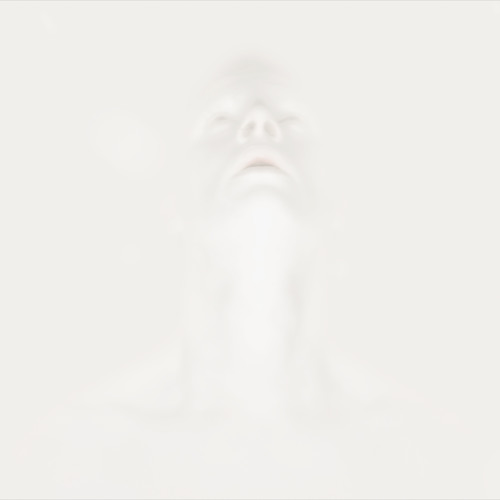 EXT'INT - My galaxy dancer