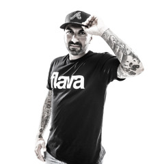 URBAN HEAT RADIO with LENIUM .:: FREE DOWNLOAD ::.