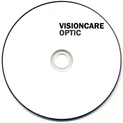 Visioncare - Optic (Original Mix)(Free Download)