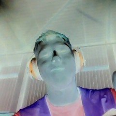 basic Beat022349 - Bam.pampa