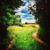 Artwork for Cumberland Gap
