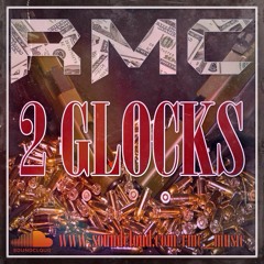 RMC - 2 GLOCKS