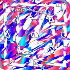 Lolica Tonica - Neon Sapiens