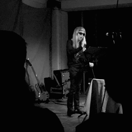 Stream Keiji Haino 灰野敬二live At Cafe Oto 1 Sep 15 By Obscura Listen Online For Free On Soundcloud Stream Keiji Haino 灰野敬二live At Cafe Oto 1 Sep 15 By Obscura Listen Online For Free On Soundcloud